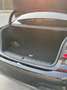 BMW 330 330e PHEV xDrive Aut. Schwarz - thumbnail 11