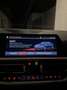 BMW 330 330e PHEV xDrive Aut. Schwarz - thumbnail 15