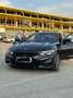 BMW 330 330e PHEV xDrive Aut. Schwarz - thumbnail 3