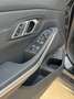 BMW 330 330e PHEV xDrive Aut. Schwarz - thumbnail 13