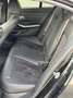 BMW 330 330e PHEV xDrive Aut. Schwarz - thumbnail 10