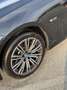 BMW 330 330e PHEV xDrive Aut. Schwarz - thumbnail 7