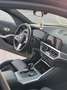 BMW 330 330e PHEV xDrive Aut. Schwarz - thumbnail 5