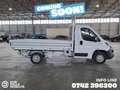 Fiat Ducato 35 2.3 MJT 140CV PM Cabinato - Cassonato 3Posti Bianco - thumbnail 3