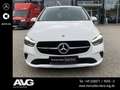 Mercedes-Benz B 200 B 200d Progressive Multib. Distronic RFK Keyless Weiß - thumbnail 5