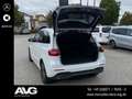 Mercedes-Benz B 200 B 200d Progressive Multib. Distronic RFK Keyless Weiß - thumbnail 18