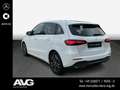 Mercedes-Benz B 200 B 200d Progressive Multib. Distronic RFK Keyless Weiß - thumbnail 4