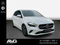 Mercedes-Benz B 200 B 200d Progressive Multib. Distronic RFK Keyless Weiß - thumbnail 2