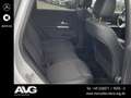 Mercedes-Benz B 200 B 200d Progressive Multib. Distronic RFK Keyless Weiß - thumbnail 16