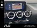 Mercedes-Benz B 200 B 200d Progressive Multib. Distronic RFK Keyless Weiß - thumbnail 12