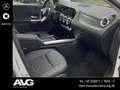Mercedes-Benz B 200 B 200d Progressive Multib. Distronic RFK Keyless Weiß - thumbnail 15
