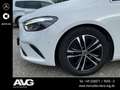 Mercedes-Benz B 200 B 200d Progressive Multib. Distronic RFK Keyless Weiß - thumbnail 20