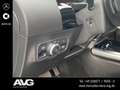 Mercedes-Benz B 200 B 200d Progressive Multib. Distronic RFK Keyless Weiß - thumbnail 14