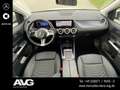 Mercedes-Benz B 200 B 200d Progressive Multib. Distronic RFK Keyless Weiß - thumbnail 9