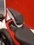 QJ Motor - thumbnail 5