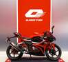 QJ Motor - thumbnail 4