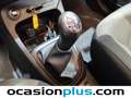 Renault Captur 1.5dCi eco2 Energy Intens 90 Azul - thumbnail 5
