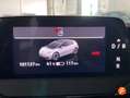 Volkswagen ID.3 1st+Max+150kW+%28205CV%29+Autom%C3%A1tico+1+vel. Verde - thumbnail 12