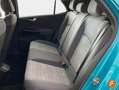 Volkswagen ID.3 1st+Max+150kW+%28205CV%29+Autom%C3%A1tico+1+vel. Verde - thumbnail 15