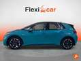 Volkswagen ID.3 1st+Max+150kW+%28205CV%29+Autom%C3%A1tico+1+vel. Verde - thumbnail 6