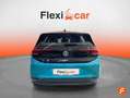 Volkswagen ID.3 1st+Max+150kW+%28205CV%29+Autom%C3%A1tico+1+vel. Verde - thumbnail 3