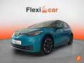 Volkswagen ID.3 1st+Max+150kW+%28205CV%29+Autom%C3%A1tico+1+vel. Verde - thumbnail 7