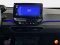 Volkswagen ID.3 1st+Max+150kW+%28205CV%29+Autom%C3%A1tico+1+vel. Verde - thumbnail 10