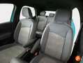 Volkswagen ID.3 1st+Max+150kW+%28205CV%29+Autom%C3%A1tico+1+vel. Verde - thumbnail 14