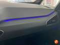 Volkswagen ID.3 1st+Max+150kW+%28205CV%29+Autom%C3%A1tico+1+vel. Verde - thumbnail 23