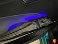 Volkswagen ID.3 1st+Max+150kW+%28205CV%29+Autom%C3%A1tico+1+vel. Verde - thumbnail 21