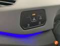 Volkswagen ID.3 1st+Max+150kW+%28205CV%29+Autom%C3%A1tico+1+vel. Verde - thumbnail 20