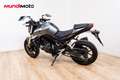 Honda CB 750 - thumbnail 7
