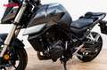 Honda CB 750 - thumbnail 9