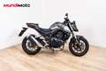 Honda CB 750 - thumbnail 1