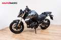 Honda CB 750 - thumbnail 8