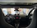smart forFour Forfour II 0.9 turbo Passion 90cv twinamic Bianco - thumbnail 14