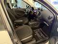 smart forFour Forfour II 0.9 turbo Passion 90cv twinamic Bianco - thumbnail 6