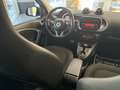 smart forFour Forfour II 0.9 turbo Passion 90cv twinamic Bianco - thumbnail 7