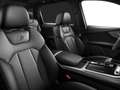 Audi Q7 3.0 tdi mhev s line edition quattro 286cv tiptroni Grigio - thumbnail 8
