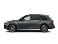 Audi Q7 3.0 tdi mhev s line edition quattro 286cv tiptroni Grigio - thumbnail 3