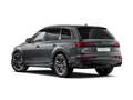 Audi Q7 3.0 tdi mhev s line edition quattro 286cv tiptroni Grigio - thumbnail 4