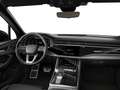Audi Q7 3.0 tdi mhev s line edition quattro 286cv tiptroni Grigio - thumbnail 7