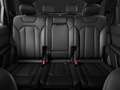 Audi Q7 3.0 tdi mhev s line edition quattro 286cv tiptroni Grigio - thumbnail 9