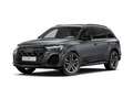 Audi Q7 3.0 tdi mhev s line edition quattro 286cv tiptroni Grigio - thumbnail 1