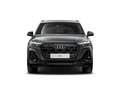 Audi Q7 3.0 tdi mhev s line edition quattro 286cv tiptroni Grigio - thumbnail 2