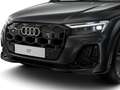 Audi Q7 3.0 tdi mhev s line edition quattro 286cv tiptroni Grigio - thumbnail 6