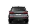 Audi Q7 3.0 tdi mhev s line edition quattro 286cv tiptroni Grigio - thumbnail 5