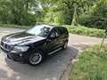 BMW X3 xDrive20d Aut. - thumbnail 2