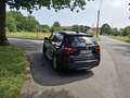BMW X3 xDrive20d Aut. - thumbnail 6