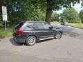 BMW X3 xDrive20d Aut. - thumbnail 4